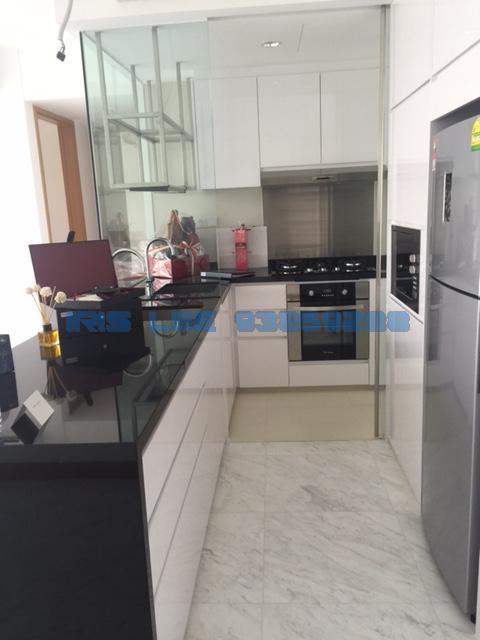 Waterfront Isle (D16), Condominium #81498372